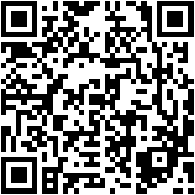 Green World TLC Sdn Bhd's Kod QR